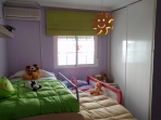 Venta Piso 