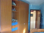 Venta Piso 