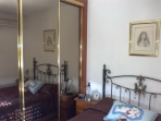 Venta Piso 
