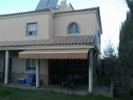 Venta Chalet 