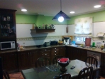Venta Chalet 