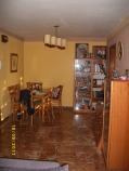 Venta Piso 