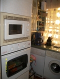 Venta Piso 