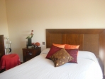 Venta Chalet 