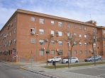 Venta Piso 