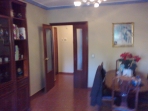 Venta Piso 