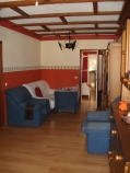 Venta Piso 