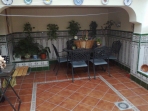 Venta Adosado 