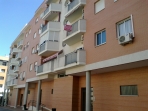 Venta Piso 