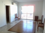 Venta Piso 