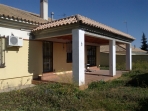 Venta Chalet 