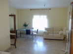 Venta Chalet 