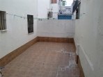 Venta Piso 