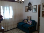 Venta Piso 