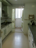 Venta Piso 