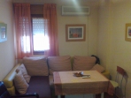 Venta Piso 