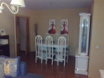 Venta Piso 