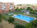 Piso 