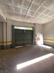 Venta de garajes en edificio Paraiso 3 Ref. 4085 SUPEROFERTA!!, Foto 3