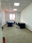 Alquiler de oficinas en Fuentequintillo. ref. 4086 ¡¡SUPER OFERTA!!, Foto 3