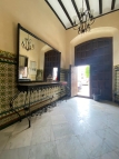 Venta de CASA PALACIO en 
