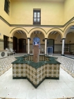 Venta de CASA PALACIO en 