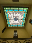 Venta de CASA PALACIO en 