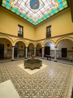 Venta de CASA PALACIO en 