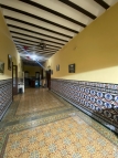 Venta de CASA PALACIO en 