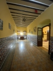 Venta de CASA PALACIO en 