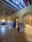 Venta de CASA PALACIO en 
