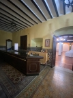 Venta de CASA PALACIO en 