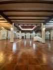 Venta de CASA PALACIO en 