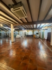 Venta de CASA PALACIO en 