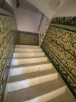 Venta de CASA PALACIO en 