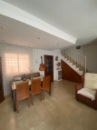 Venta de chalet adosado en Urb. EL BOSQUE!! SUPEROFERTA!! Ref. 2100, Foto 1