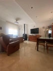 Venta de chalet adosado en Urb. EL BOSQUE!! SUPEROFERTA!! Ref. 2100, Foto 2