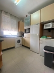 Venta de chalet adosado en Urb. EL BOSQUE!! SUPEROFERTA!! Ref. 2100, Foto 3