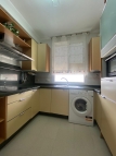 Venta de chalet adosado en Urb. EL BOSQUE!! SUPEROFERTA!! Ref. 2100, Foto 4