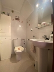 Venta de chalet adosado en Urb. EL BOSQUE!! SUPEROFERTA!! Ref. 2100, Foto 5
