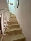 Venta de chalet adosado en Urb. EL BOSQUE!! SUPEROFERTA!! Ref. 2100, Foto 6