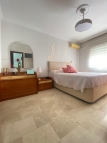 Venta de chalet adosado en Urb. EL BOSQUE!! SUPEROFERTA!! Ref. 2100, Foto 7