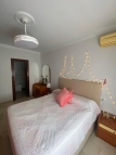 Venta de chalet adosado en Urb. EL BOSQUE!! SUPEROFERTA!! Ref. 2100, Foto 8