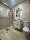 Venta de chalet adosado en Urb. EL BOSQUE!! SUPEROFERTA!! Ref. 2100, Foto 9