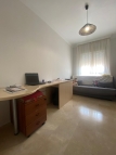 Venta de chalet adosado en Urb. EL BOSQUE!! SUPEROFERTA!! Ref. 2100, Foto 11