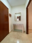 Venta de piso en EL TIRO DE LNEA! SUPEROFERTA!! Ref. 1252, Foto 1
