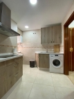 Venta de piso en EL TIRO DE LNEA! SUPEROFERTA!! Ref. 1252, Foto 3