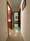 Venta de piso en EL TIRO DE LNEA! SUPEROFERTA!! Ref. 1252, Foto 4