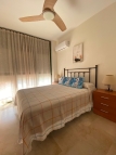 Venta de piso en EL TIRO DE LNEA! SUPEROFERTA!! Ref. 1252, Foto 5