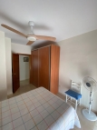 Venta de piso en EL TIRO DE LNEA! SUPEROFERTA!! Ref. 1252, Foto 6